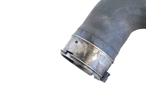 Pipe INFINITI Q50 50 D | BP33363691M125 - Image 3