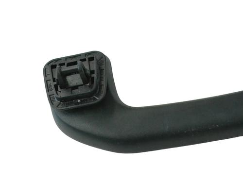 Interior roof handle MERCEDES-BENZ A-CLASS (W176) A 45 AMG 4-matic (176.052) | BP30283576I35 - Image 4