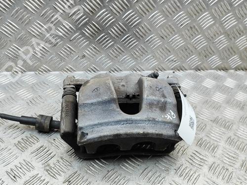 Used Left front brake caliper Left front brake caliper 38599915 38599915