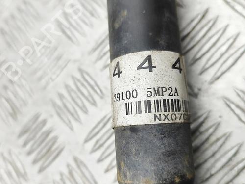 Right front driveshaft NISSAN ARIYA (FE0) EV | BP36067111M39  - Image 8