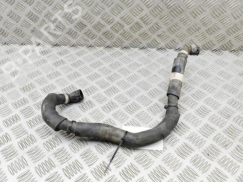 Used Pipe Pipe MERCEDES-BENZ EQE (V295) EQE 350 (295.125) (292 hp) 35983793 35983793