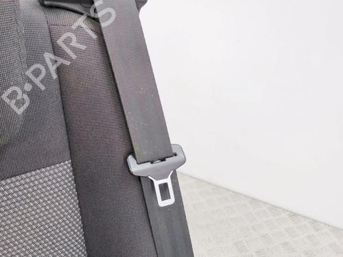 Sæde Bagtil FORD TRANSIT CUSTOM V362 Van (FY, FZ) 2.2 TDCi | BP39565873C17 - Image 7