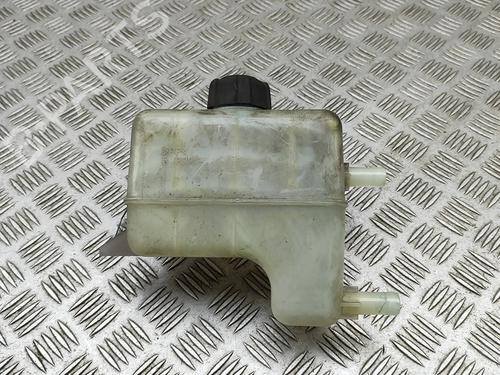 Used Expansion tank Expansion tank MITSUBISHI OUTLANDER III (GG_W, GF_W, ZJ, ZL, ZK) 2.4 Hybrid 4WD (GG3W) (208 hp) 33385814 33385814
