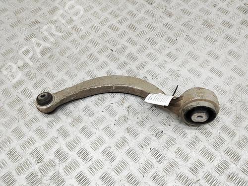 Left front suspension arm JAGUAR XK II Coupe (X150) 5.0 XKR | BP30836883M12