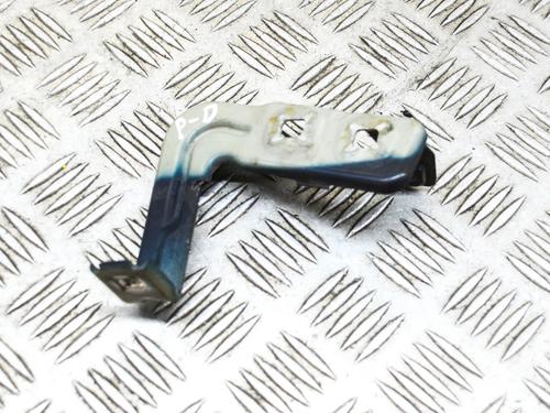 Støtte Støtte BMW 1 (F20) 114 d (95 hp) 14638355 14638355