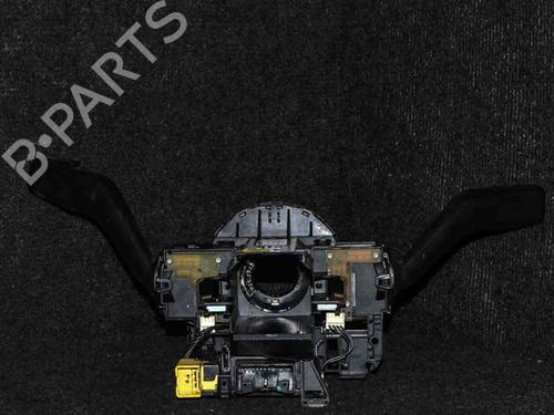 Used Steering column stalk VW PASSAT B6 (3C2) 1.9 TDI (105 hp) 6724120