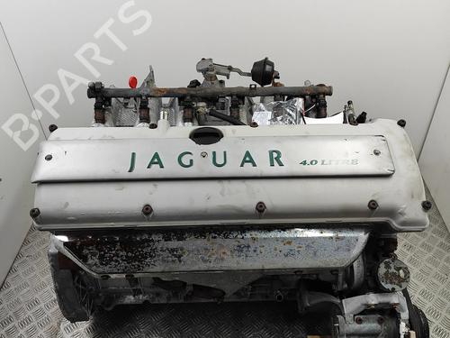Engine BMW 5 (E60) 530 d | BP37999374M1  - Image 7