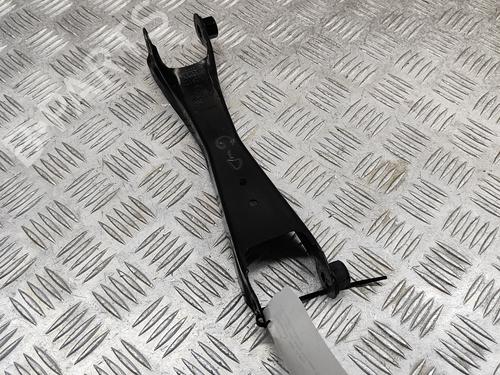 Right rear suspension arm BMW i3 (I01) Electric | BP25614583M15 
