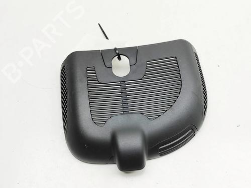 Other MERCEDES-BENZ EQA (H243) EQA 250+ (243.702) | BP31528872O1