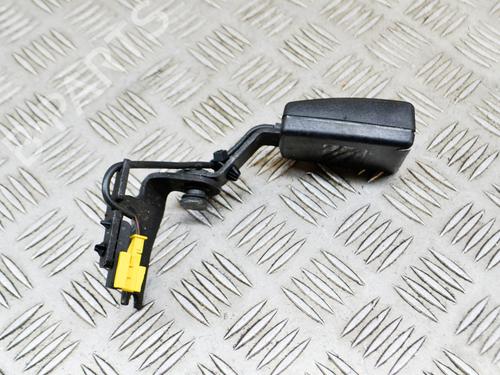 Seat buckle MERCEDES-BENZ E-CLASS Convertible (A207) E 220 CDI / BlueTEC / d (207.402, 207.401) | BP14641623I32 