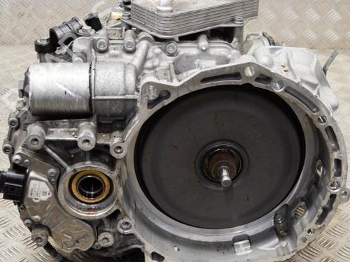 Getriebe für VW TIGUAN (AD1, AX1) 1.5 TSI (131 hp) 27759107