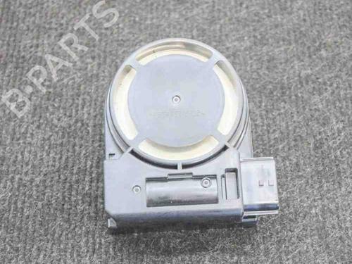 Used Electronic module NISSAN QASHQAI II (J11, J11_) 1.6 DIG-T (163 hp) 14667357