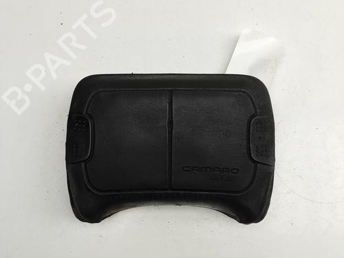 Used Driver airbag CHEVROLET CAMARO 3.4 V6 (162 hp) 29830711