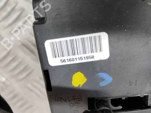 Wiring harness MERCEDES-BENZ E-CLASS Coupe (C207) E 350 BlueTEC / d (207.326) | BP24141231E16 