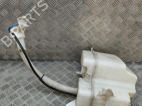 Windscreen washer tank LAND ROVER RANGE ROVER III (L322) 4.4 D 4x4 | BP18604740C113 