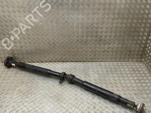 Driveshaft MASERATI GHIBLI III (M157) 3.0 D | BP39687648M37 - Image 5