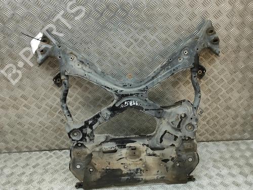 subframe-audi-a4-allroad-b9-8wh-8wj-2016-31859148 main image