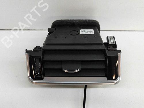 Entlüftung für LAND ROVER RANGE ROVER VELAR (L560) 3.0 D300 SDV6 4x4 (300 hp) 21187596