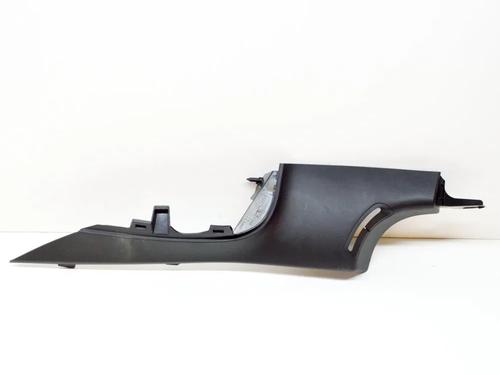 altro-tesla-model-3-5yj3-2017-28430251 main image