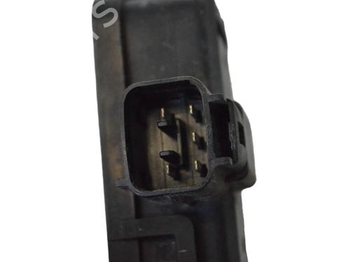 Electronic module LEXUS GS (_S19_) 450h (GRS191_, GWS191_) | BP30247730M83 