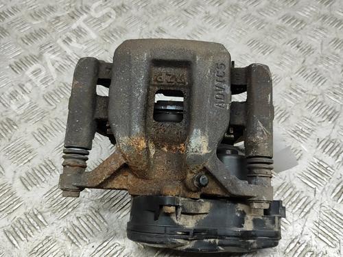 Left rear brake caliper LEXUS RX (_L2_) 450h AWD (GYL25_, GYL26_, GYL25, GYL26, GYL25R, GYL26R) | BP25380615M107 - Image 3