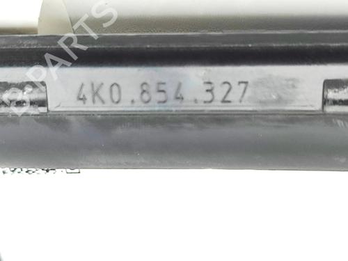 Other AUDI A6 C8 Avant (4A5) RS6 TFSI Mild Hybrid quattro | BP37583588O1 - Image 6