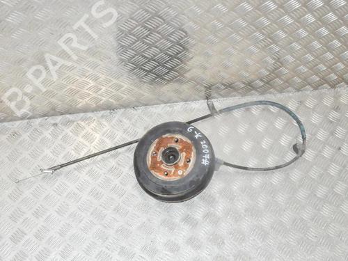 other-citroen-c1-ii-pa_-ps_-12-vti-82-2014-2015-2016-2017-2018-2019-2020-2021-14659625 main image