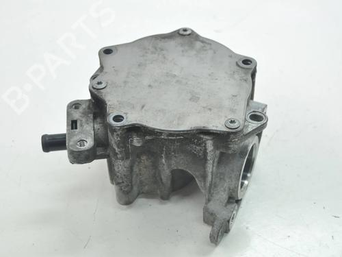 Vacuum pump AUDI TT (8J3) 2.0 TFSI | BP9868576M80