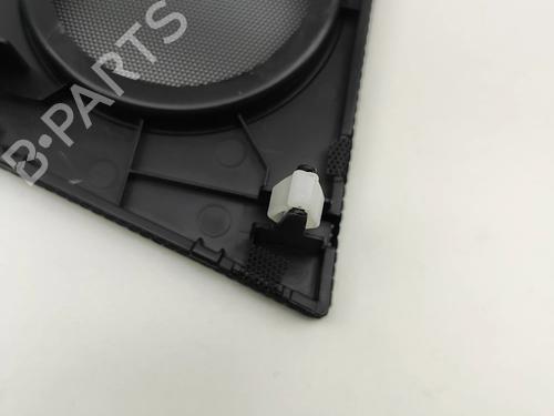 Other LEXUS RX (_L2_) 450h AWD (GYL25_, GYL26_, GYL25, GYL26, GYL25R, GYL26R) | BP26242098O1 