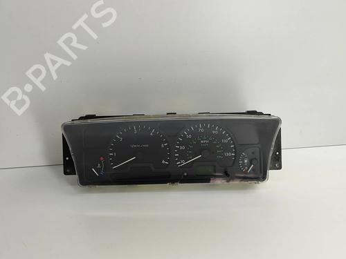 instrument-cluster-land-rover-discovery-ii-l318-1998-1999-2000-2001-2002-2003-2004-24580777 main image