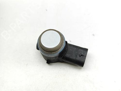 Electronic module MERCEDES-BENZ CLA (C118) CLA 180 (118.384) | BP40486535M83 - Image 2