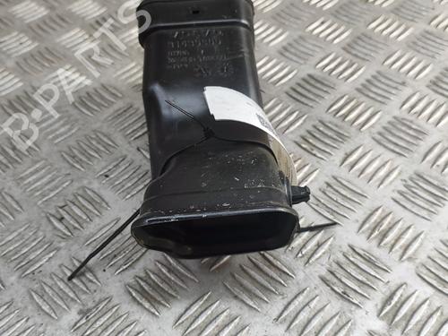 Used Pipe VOLVO XC60 II (246) 2.0 B5 Mild-Hybrid (249 hp) 28566487
