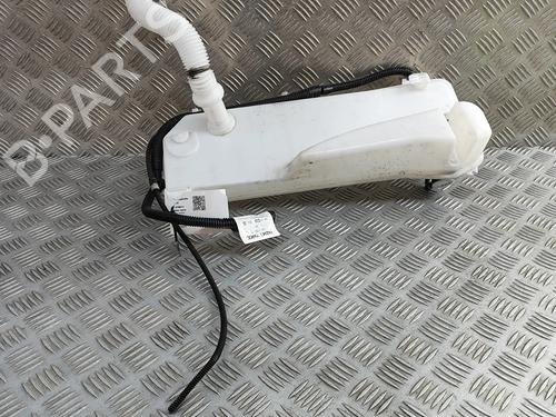 Used Windscreen washer tank Windscreen washer tank CITROËN JUMPY III Van (V_) 1.5 BlueHDi 120 (120 hp) 33373177 33373177
