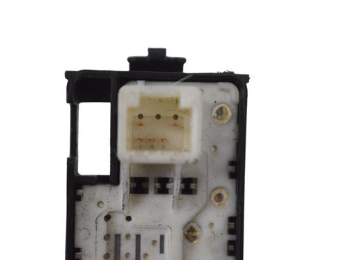 Left rear window switch TOYOTA PRIUS (_W3_) 1.8 Hybrid (ZVW3_) | BP30243340I29