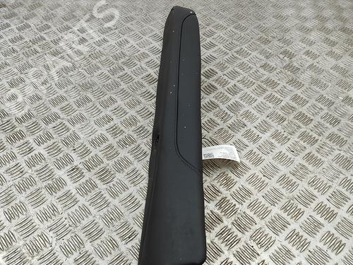 Autre DS DS 7 Crossback (J4_, JR_, JC_) 1.5 BlueHDi 130 (JCYHZJ, JCYHZR) | BP30301825O1 