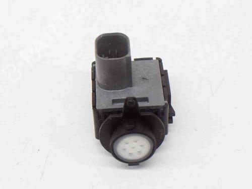 Electronic sensor VOLVO XC40 (536) T5 AWD | BP27750271M84 