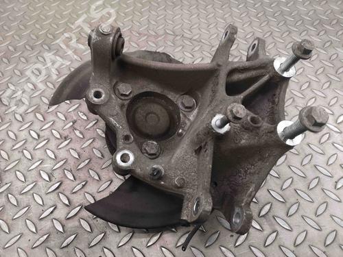 Højre hjullejehus spindel VOLVO XC40 (536) T4 | BP30254066M28