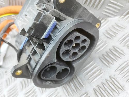 Cable VW ID.4 (E21) GTX | BP35717704E12  - Image 8