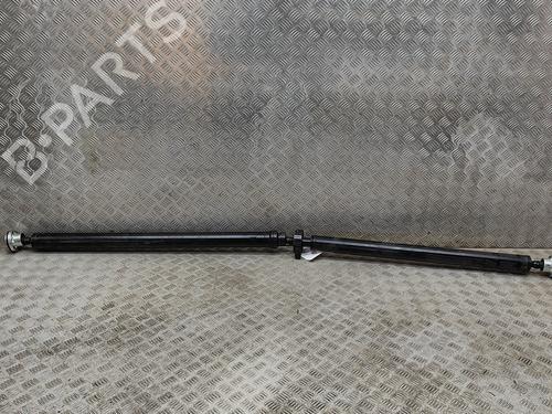 Used Driveshaft VOLVO XC40 (536) B4 Mild-Hybrid (197 hp) 19427654