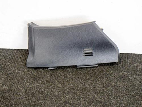 dashboard-toyota-verso-_r2_-20-d-4d-aur20_-aur20r-554460f040-2009-2010-2011-2012-2013-2014-2015-2016-2017-2018-6864063 main image