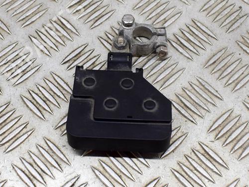 Used Cable AUDI A3 Sportback (8VA, 8VF) 1.4 TFSI e-tron (150 hp) 15681128