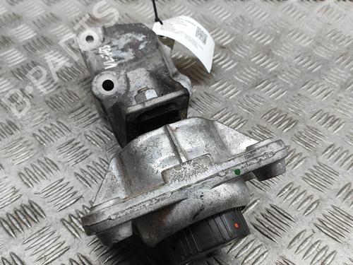 Engine mount LAND ROVER RANGE ROVER VELAR (L560) 3.0 P400 MHEV 4x4 | BP28432182M89