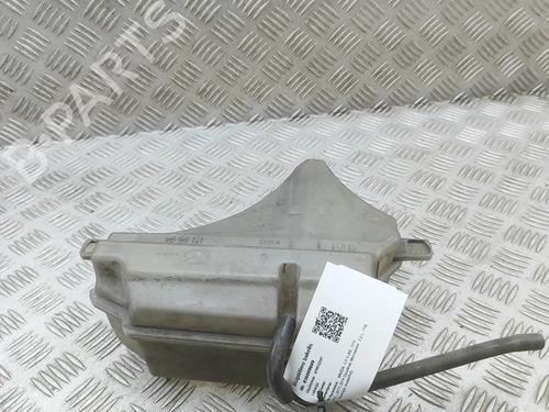 Used Expansion tank Expansion tank MAZDA CX-5 (KE, GH) 2.2 D (KE2FW) (150 hp) 36068157 36068157