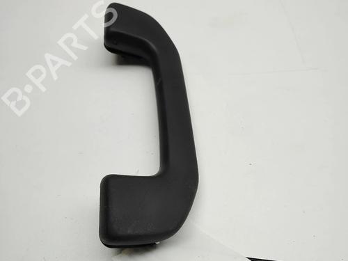 Interior roof handle VW PASSAT B7 (362) 1.4 TSI EcoFuel | BP37469374I35 - Image 4