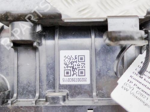 Electronic module KIA EV6 (CV) 77 | BP38961042M83 - Image 7