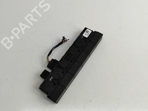 Switch VW POLO VI (AW1, BZ1, AE1) 1.0 TSI | BP25787915I30 