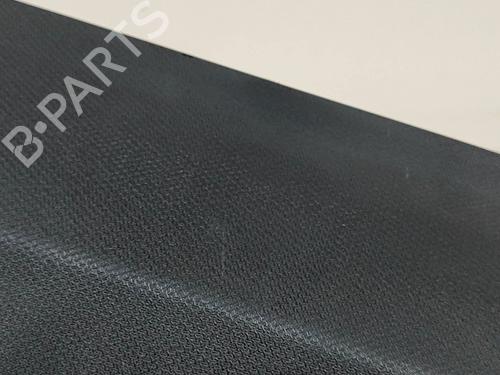 Other BMW X2 (U10) iX2 eDrive 20 | BP27798559O1  - Image 6