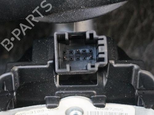 Rear mirror BMW 3 (F30, F80) 320 d | BP6738931I6 