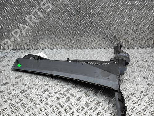 Torpedoplade OPEL MOKKA 1.2 (76) | BP36984117C110 - Image 6