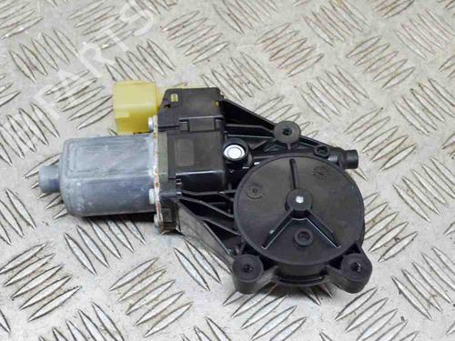 Used Right rear window motor MASERATI GHIBLI III (M157) 3.0 S (409 hp) 9227120